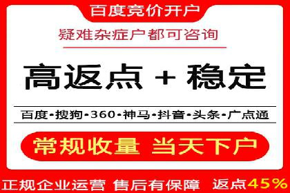SEM搜索引擎优化案例：揭秘企业品牌知名度提升之道